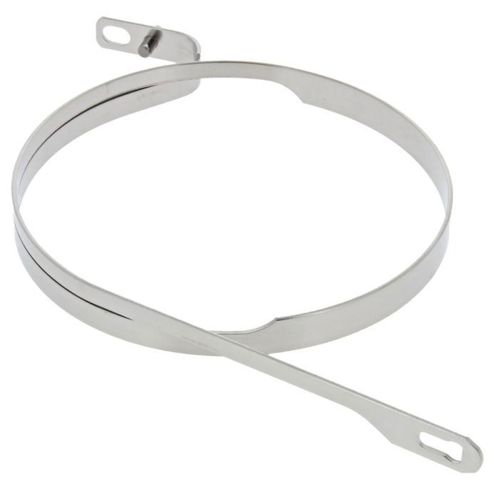 Stihl fékszalag 11421605400 termék fő termékképe