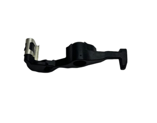 STIHL STIHL-MS-462 vezérlőtengely 11421800900 termék fő termékképe