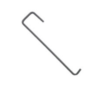 STIHL Fojtószelep rudazat - 11421821500 termék fő termékképe