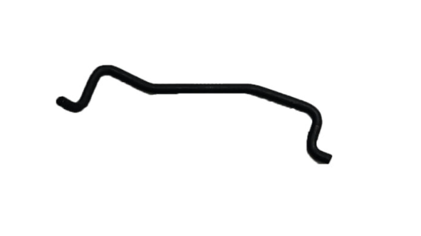 STIHL STIHL-MS-462 indítórúd 11421851900 termék fő termékképe