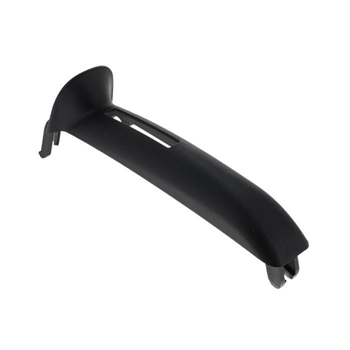 Stihl fogantyú 11427910601 termék fő termékképe