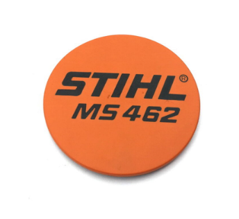 Stihl típustábla ms462 11429671500 termék fő termékképe