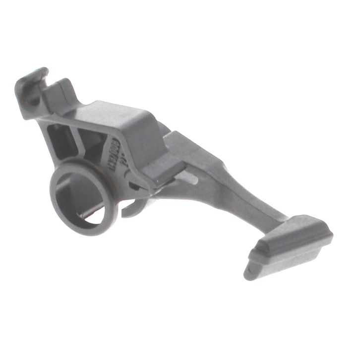 STIHL MS-231 kombi kapcsoló 11431820900 termék fő termékképe