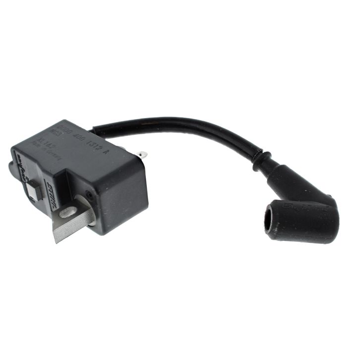 Stihl Gyújtómodul  MS 231, MS 251 láncfűrészhez - 11434001315 termék fő termékképe