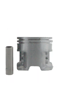 STIHL Henger és dugattyú 44 mm -11430201207 termék fő termékképe