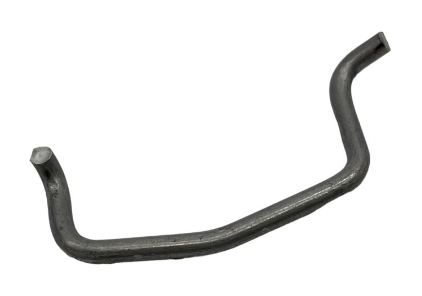 STIHL MS231 - 251 szivató rudazat 11431851903 termék fő termékképe