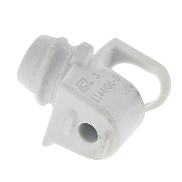 Stihl csapágytartó 11447922901 termék fő termékképe