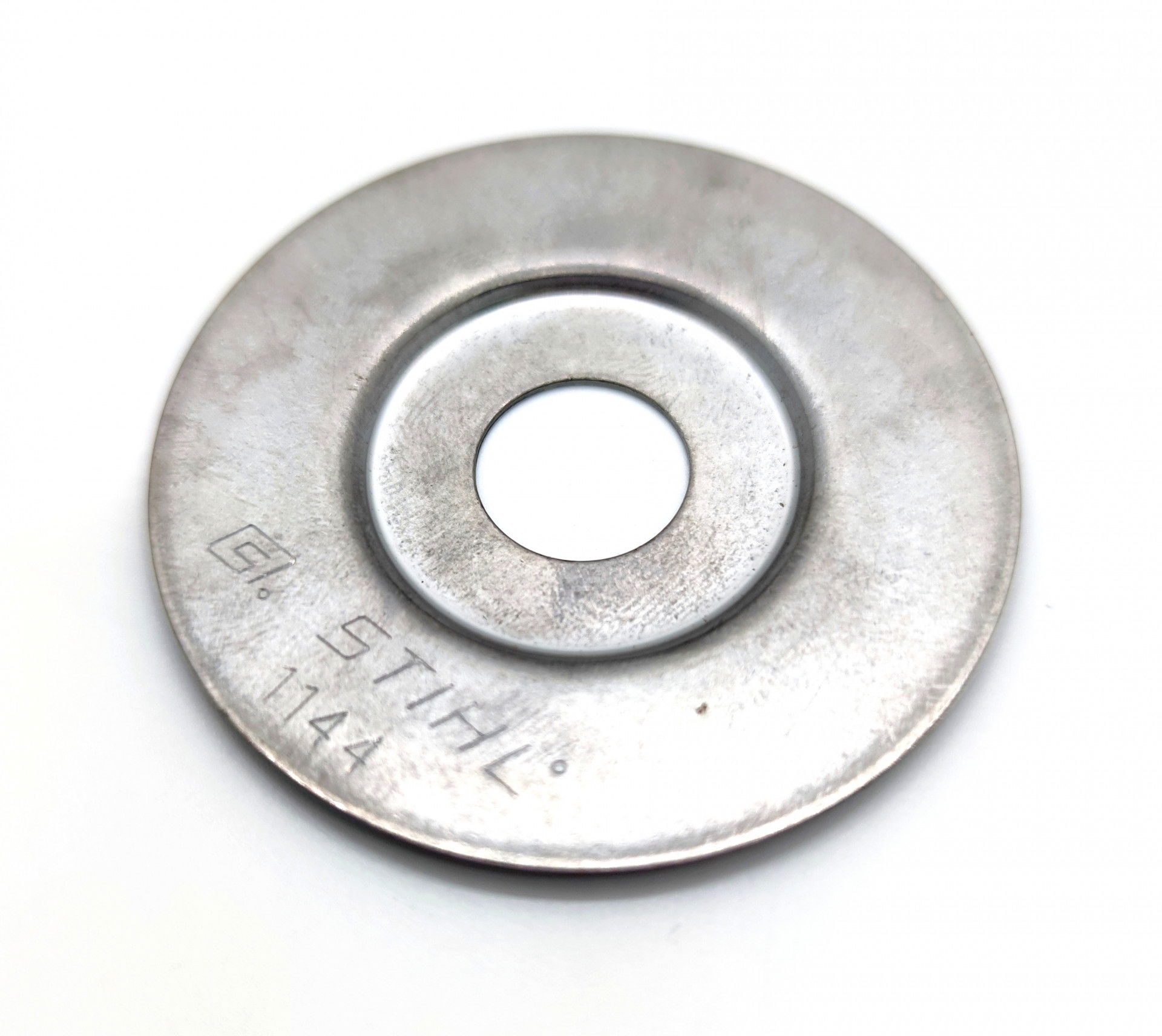 Stihl fedőtárcsa termék fő termékképe