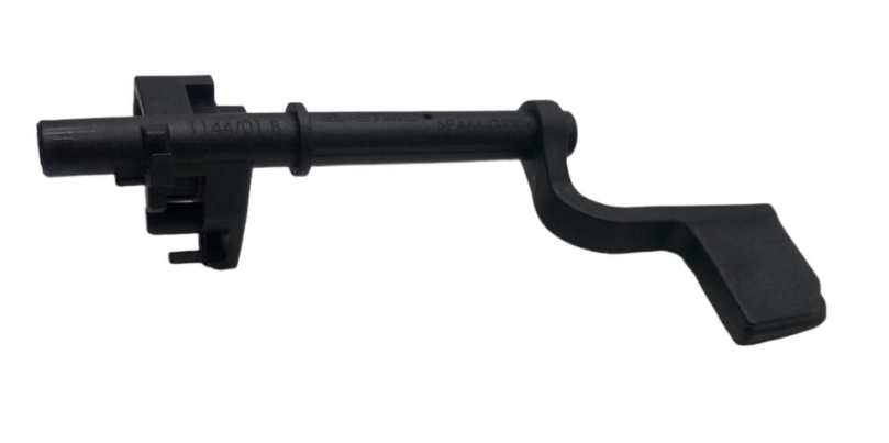STIHL STIHL-MS-651 vezérlőtengely 11441820901 termék fő termékképe