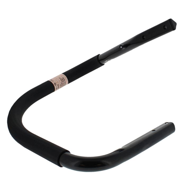 STIHL Fogantyúcső 11447901702 termék fő termékképe