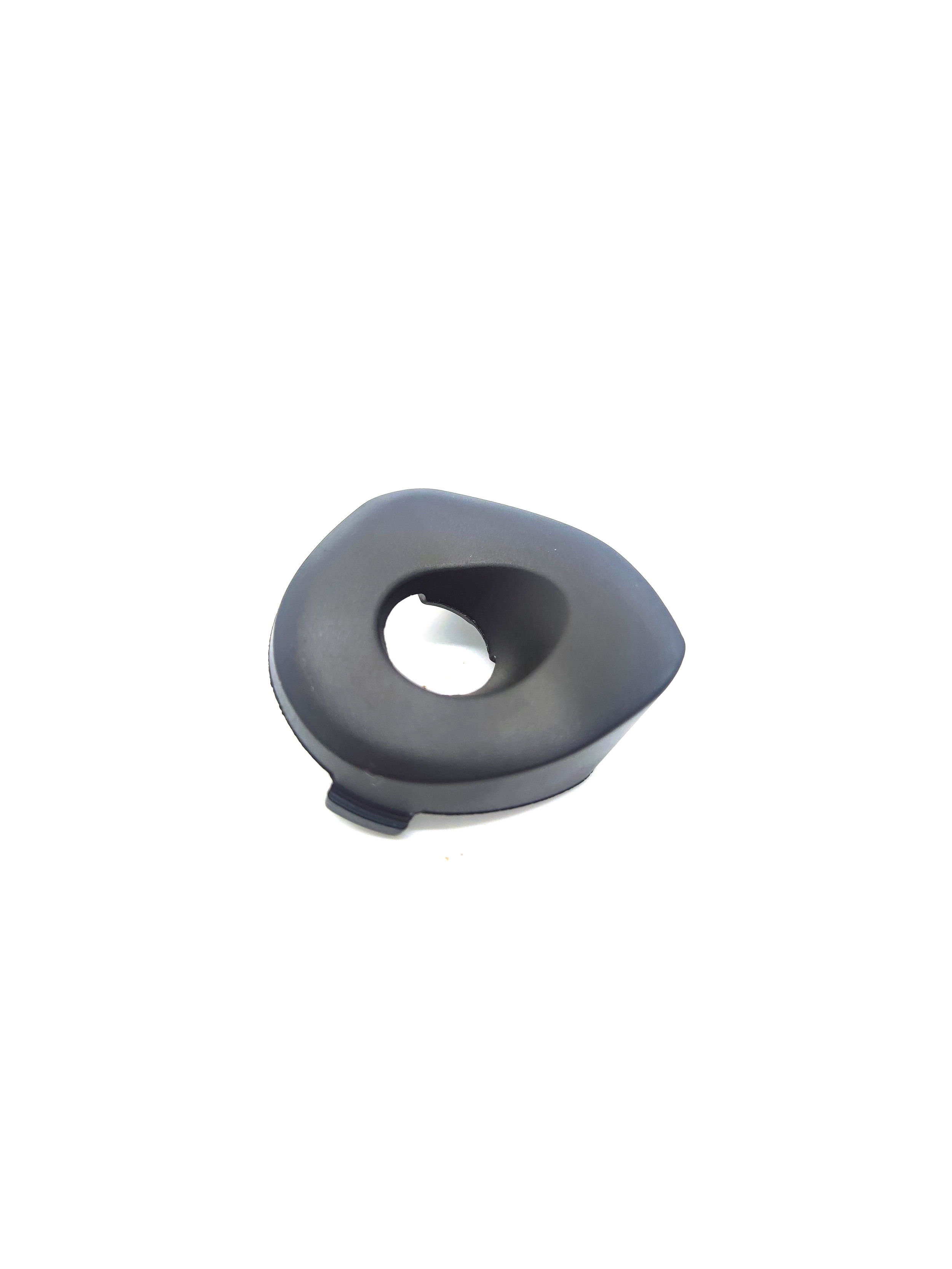 STIHL Védőelem 11470842200 termék fő termékképe