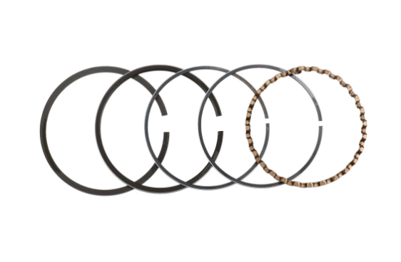 MTD Dugattyú gyűrű garnitúra 4P90JH 221310AQD150000 termék fő termékképe