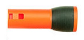 Fiskars Markolat UP84 ágvágóhoz termék fő termékképe