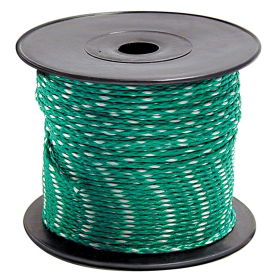 Vormann Falazózsinór 2mm , 100méteres ,PP  1158843 termék fő termékképe