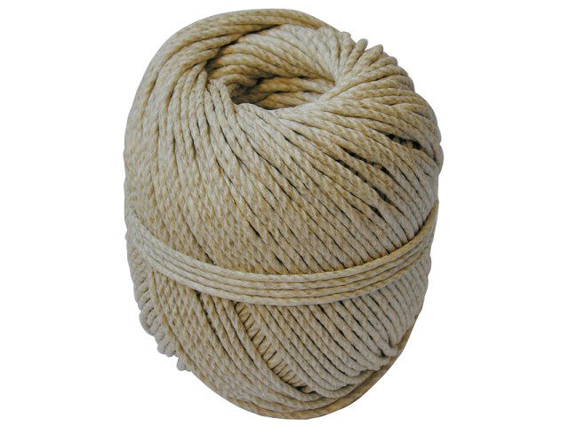 Vormann Kötözőmadzag 100m termék fő termékképe