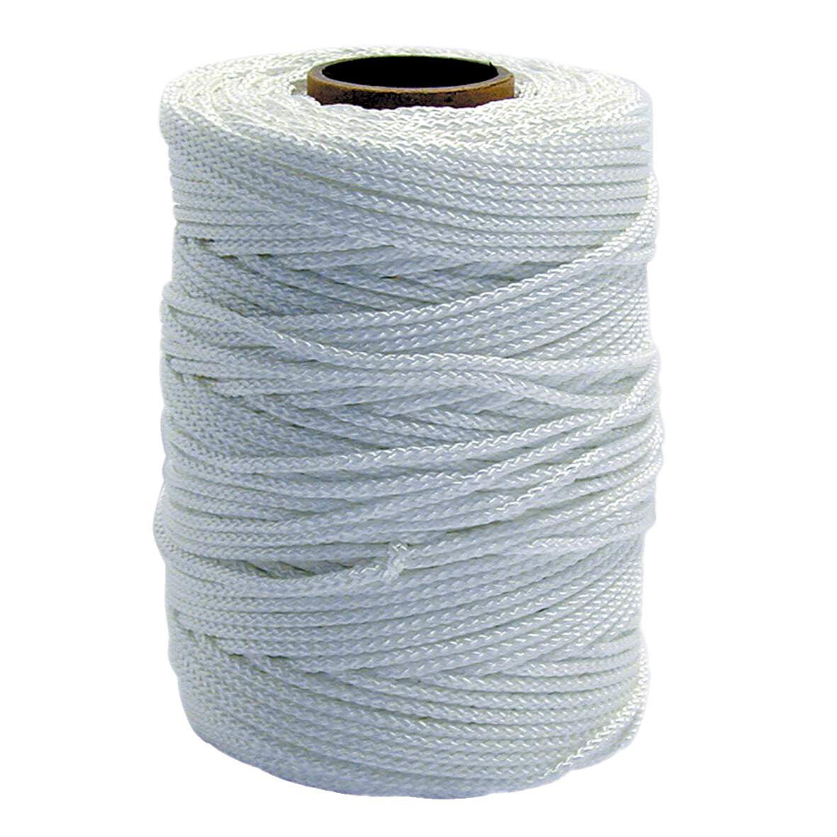 Vormann Zsinór  fonatolt 2,7 mm fehér 100 m termék fő termékképe