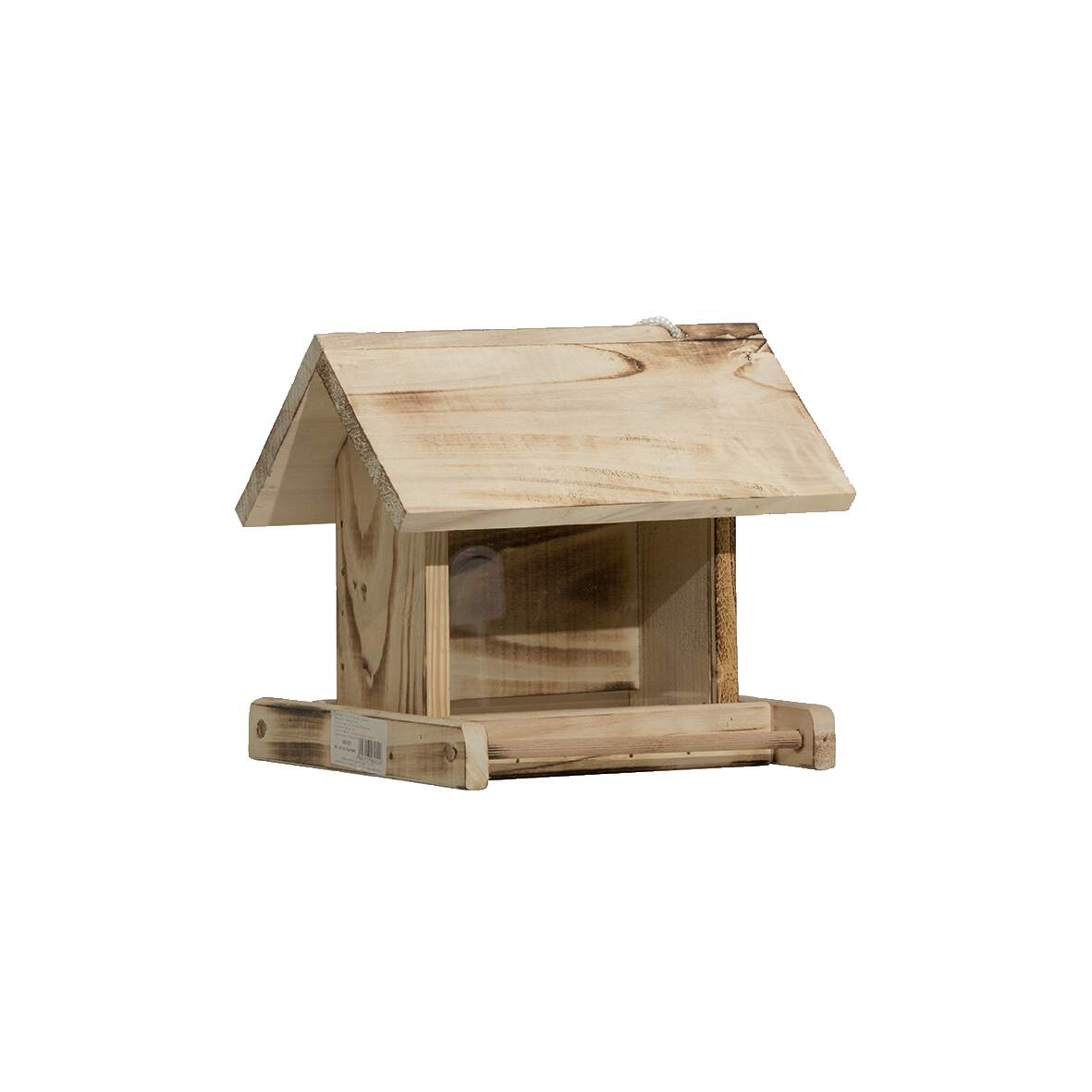 Windhager Garden Madáretető 1166361 termék fő termékképe