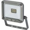 Brennenstuhl LED-fényszóró 1000 10 W 900lm IP65 (1171250131) termék fő termékképe