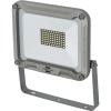Brennenstuhl LED-fényszóró Jaro 3000 30 W 2930lm IP65 (1171250331) termék fő termékképe