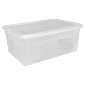 Rival Egymásra rakható kosár termék fő termékképe