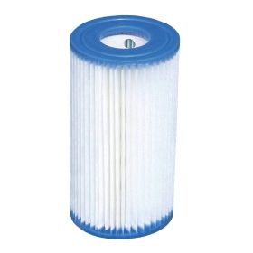 Intex Szűrőbetét Typ A - 1176995 termék fő termékképe