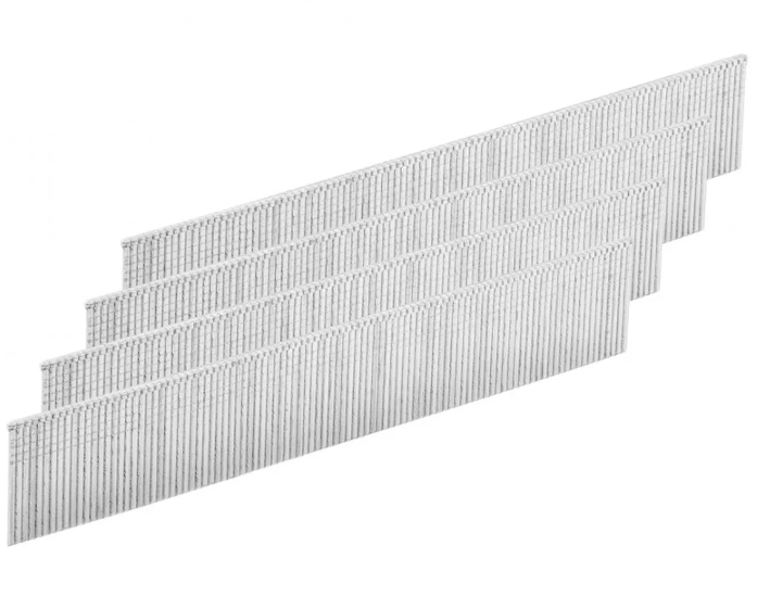 Austrowaren Szögek F18 , fejjel, galv. 50 5.000 db / csomag 1107654 termék fő termékképe