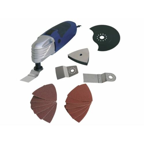 Workers Best Multifunkciós szerszám WB2 250 MFW 1252645 termék fő termékképe