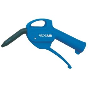 Profi Air Fúvópisztoly karcmentes termék fő termékképe