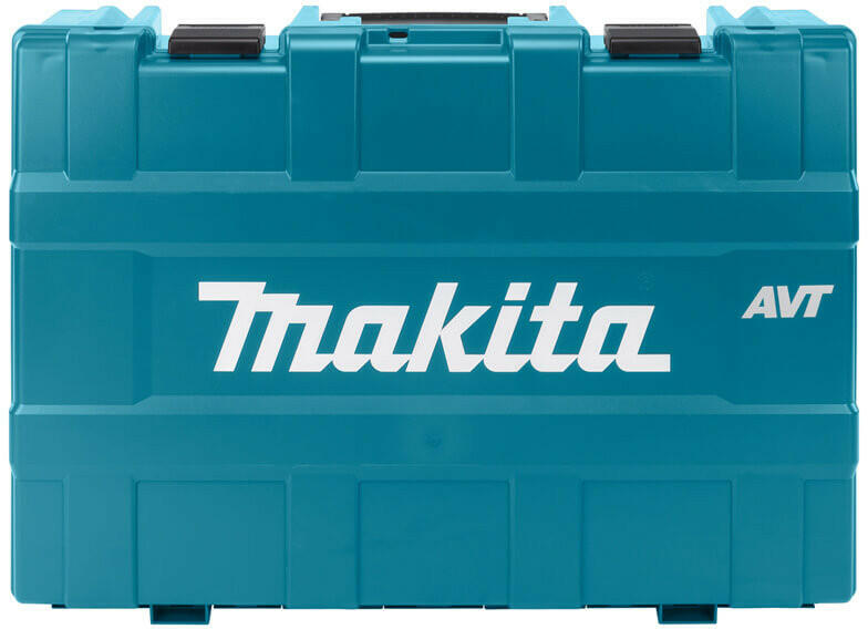 Makita T2 Koffer HM1212-hoz 824908-2 termék fő termékképe