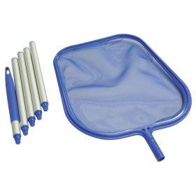 Steinbach Fölöző 1,5m alumínium nyéllel - 1184845 termék fő termékképe