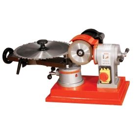 Holzmann Körfűrészlap élező MTY8-70  1190696 termék fő termékképe
