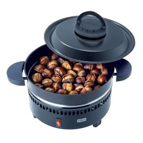 Gesztenye sütő 500W termék fő termékképe