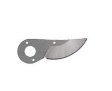 Felco Tartalék penge 2/3 1191029 termék fő termékképe