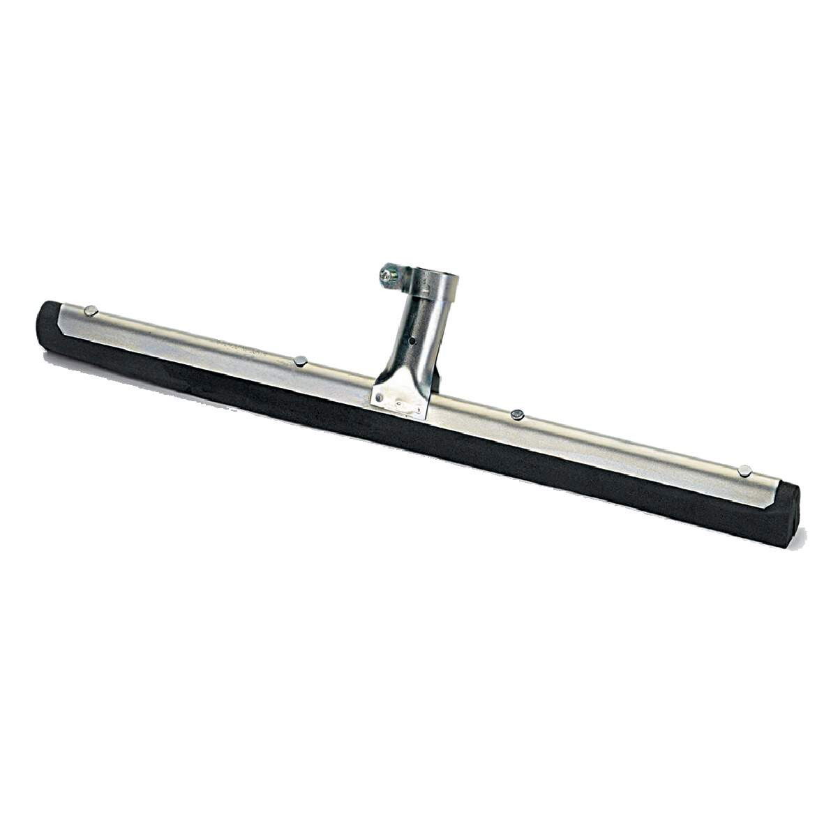 Coronet Csempetörlő nyéltartóval fém galvanizált 600mm termék fő termékképe