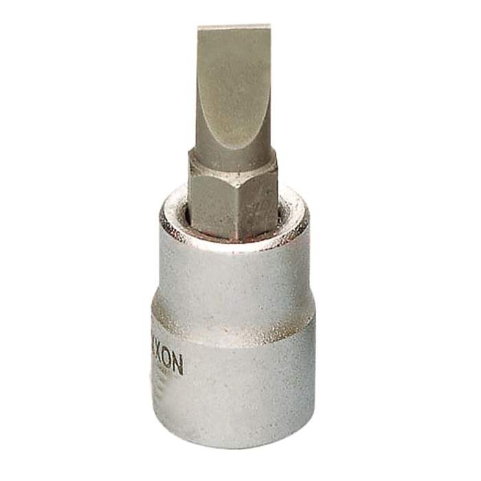 Dugókulcs imp. 3/8" FD8 termék fő termékképe