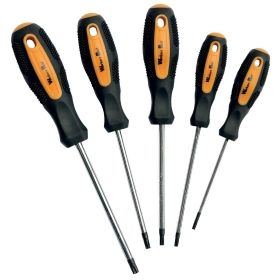 Workers Best Torx csavarhúzó klt.5 részes T10-T30. 1196444 termék fő termékképe
