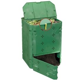 Juwel Komposztáló Bio 600L - 1197095 termék fő termékképe