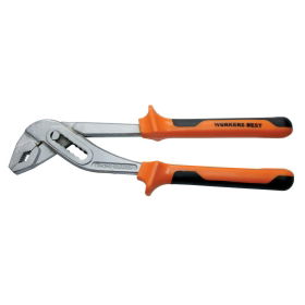 Workers Best Vízpumpa fogó CV 250mm 1197876 termék fő termékképe