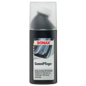 Sonax gumiápoló 100ml  1205358 termék fő termékképe