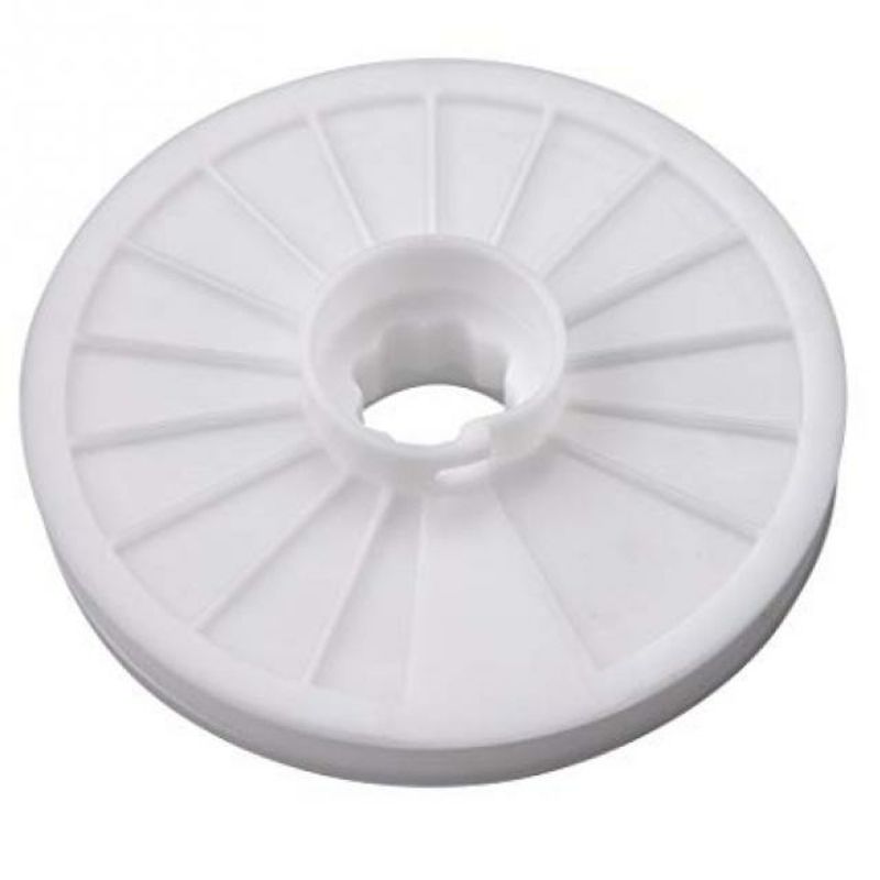 Gr-Tools Kötéltárcsa termék fő termékképe