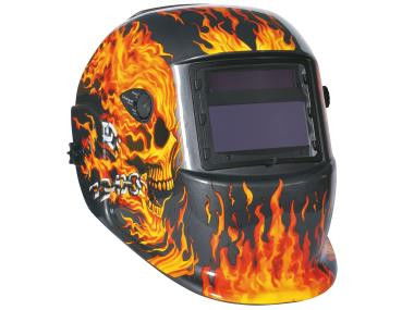 Raxx Automata hegesztőpajzs Profi Plus 1209873 termék fő termékképe