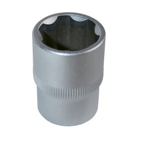 Gr-Tools Dugókulcs betét 1/2" 15mm 1209964 termék fő termékképe