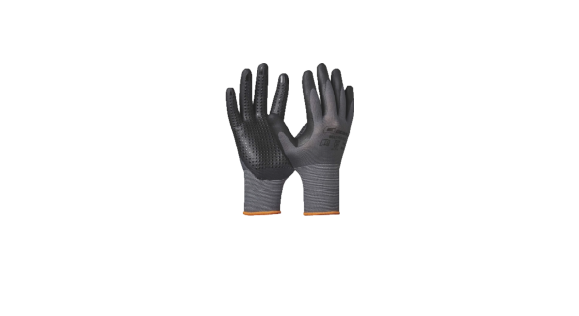 GEBOL Védőkesztyű Multiflex eco termék fő termékképe