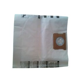 Profi Air Porzsák 10liter  5db/csomag PA100S  1212484 termék fő termékképe