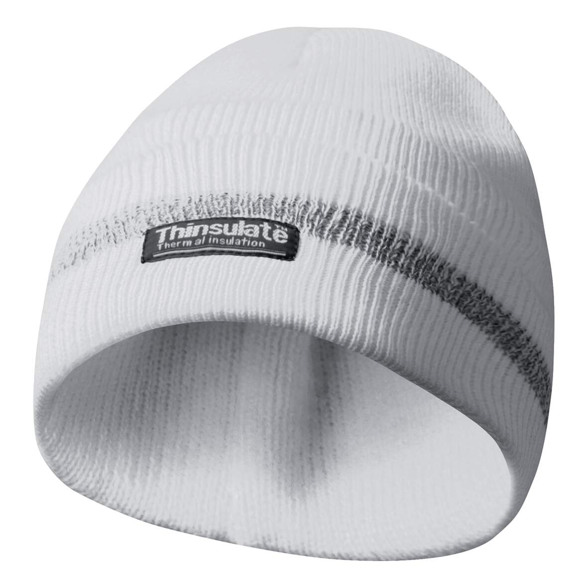 GEBOL Sapka fényvisszaverő csíkokkal és Thinsulate béléssel termék fő termékképe