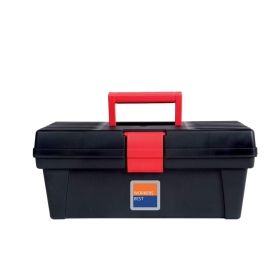 Workers Best Szerszám koffer Typ 12  1214525 termék fő termékképe