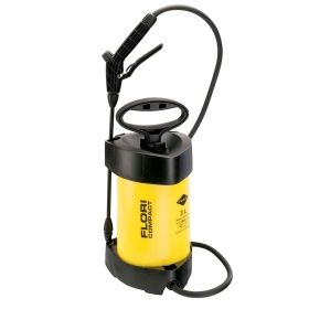 Flori Nyomáspermetező Flori Compact 3l - 1214985 termék fő termékképe