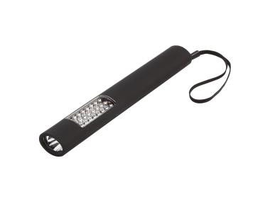 Gr-Tools Elemlámpa 24+1 LED (1217179) termék fő termékképe