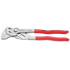 Knipex Fogó-kulcs 125mm  1217579 termék fő termékképe