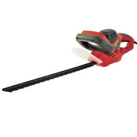 Gardens Best Elektromos sövénynyíró GB 510 HS - 1220363 termék fő termékképe